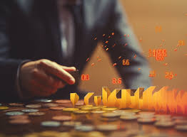 Онлайн казино Nvuti Casino